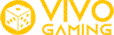 image providers